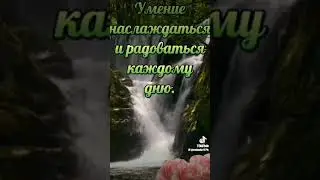 5 июня 2023 г.