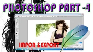 #photoshop