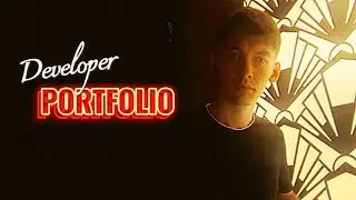 Developer Portfolio Do's and Don'ts