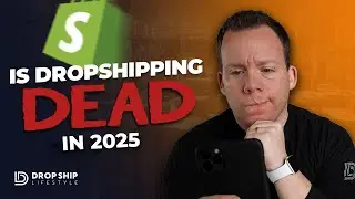 Is Dropshipping Worth It In 2024?