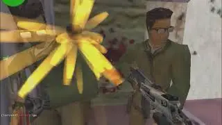 daily edit #2
