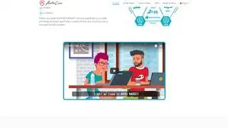 Проект Asobi ICO