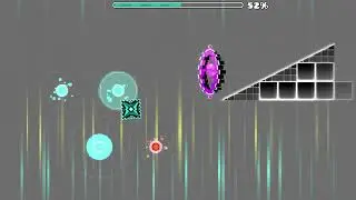 Projeto Novo (Se Você estiver vendo isso, é porque eu estou ocupado criando mapas novos)