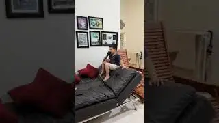 ATOUNA EL TOUFOULE (Beri kami masa kecil ) - Gentamas