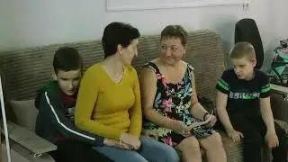 19.09.2022 открытие клуба 