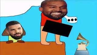 slurp