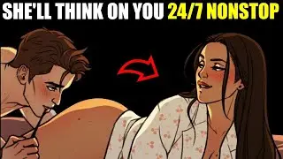 7 INSTANT TRIGGERS to Make Women Sleep With You(Secrets of Seduction)