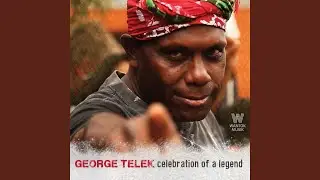 Free West Papua (One People One Soul)