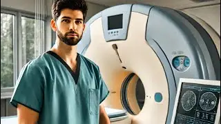 How to optimize MRI sequence safety for pregnancy patient