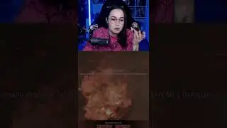 ТИМПЛЕЙ ГОДА 