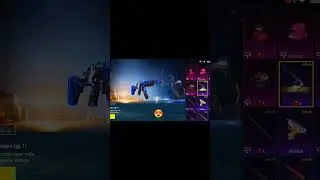 #pubgmobile #pubg #mortal #pubgshorts #пабг