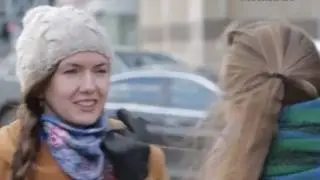 Нереальные аферисты  Аренда жилья 2016