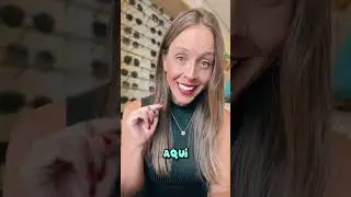 😎 Criança precisa usar óculos de sol?