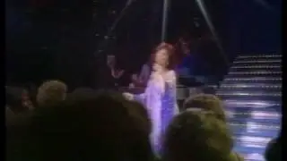Susan Maughan - Bobby's Girl