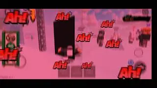 how to beat baryon mode in ninja tycoon 😏🤫🦾😈😈😈