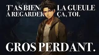 L'art de 
