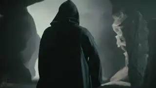 Power Saber