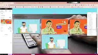 WordPress Elementor Part 3