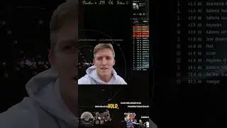 Finding a Fight in Progress