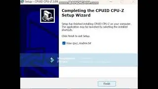 How to check RAM Type