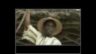 AMPONG - GYASU.flv