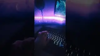 СЛАВА БУСТЕР ИЛИ ЖЕ Busterzy