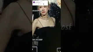 Rose ye de yaptımmm #rose #parkchaeyoung #blackpink #shorts #keşfet #keşfetbeniöneçıkar