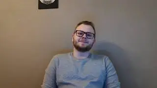 Отзыв о ТК ПЭК. Доставка кухонного гарнитура покупателю