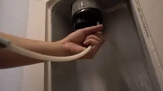 How to Clean your Dryer Vent Ducts