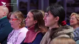 Концерт Юрия Афонова с программой "Мелодии любви" / Смоленск