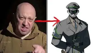 KAISER PMC IS WAGNER