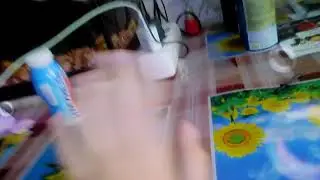 Угадай песню из мультсериала по слову на