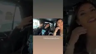Sophia Leone xosophialeone story 2023 10 02