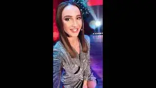 КОНЦЕРТ БУЗОВОЙ В МОСКВЕ И НОВЫЙ БРЕНД ОДЕЖДЫ