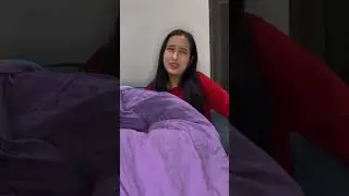 Странная дочь Все серии ❗❗❗