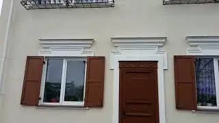 5 января 2022 г.