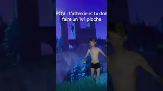 #fortnite #viral #foryou #funny