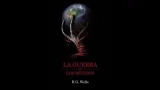 La Guerra de los Mundos - H. G.  Wells