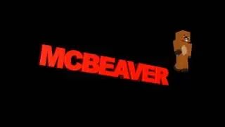 Intro Entry - MC Beaver - 31 - (DUDUDU) (HD60fps)