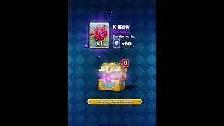 One last match?🤔 Push to 8500 Trophies!🏆 | Clash Royale