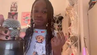 make slime with me