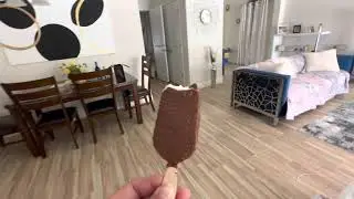 Флорида🌴Купили «не глядя»🤪пока присматриваются и обживаются,жара у нас,бассейн-спасение мое👏🏼