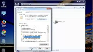 Uninstall Faronics Data Igloo Standard 2.10