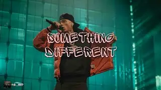 [FREE] Central Cee X Lil Tjay X Sample Type Beat | 