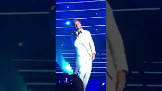 BSB Vegas The One 2/7/2018
