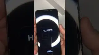 Самый худший телефон!