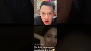 ANWAR BAB DAN BELLA SANT LIVE