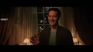 Tobey Maguire Gelişi Spiderman No Way Home Türkçe Dublaj