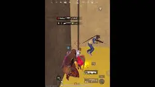 DBS or Grenade ? 😳