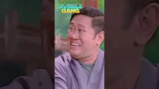 Halaaa! 